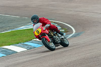 enduro-digital-images;event-digital-images;eventdigitalimages;lydden-hill;lydden-no-limits-trackday;lydden-photographs;lydden-trackday-photographs;no-limits-trackdays;peter-wileman-photography;racing-digital-images;trackday-digital-images;trackday-photos